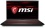 MSI GF75 Thin (17.3-inch, 2019)