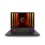 MSI Raider 18 HX AI (18-inch, 2025)
