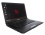 Maingear Vector 2 (15.6-Inch, 2020)