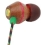 House of Marley People Get Ready In-Ear