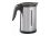 Melitta HWB 2 Linea Unica AQUA