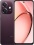 Oppo A60
