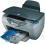 Epson Stylus DX4400