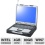 Panasonic Toughbook CF-30C (MK1) 13.3&quot; Notebook - Intel&reg; Core&trade; Duo Processor L2400 1.6GHz, 4GB DDR2 RAM, 80GB HDD, Windows 7 Pro 64-Bit, Backlit Keybo