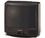 Panasonic CT-13R25D TV