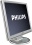 Philips 190S5FS