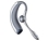 Plantronics M2500