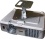 Projector-Gear Projector Ceiling Mount for BENQ W7000