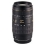 Quantaray 70-300 mm DI f/4-5.6 Digital Series AF Zoom Lens for Pentax