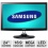 Samsung T24B350
