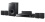 Samsung HT-C6900W - 3DBlu-Ray Home Theater System