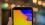 Samsung Galaxy J6+ (J610, 2018)