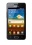 Samsung Galaxy R / Galaxy Z /i9103 (2011)