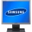 Samsung Syncmaster S19A450BR LED