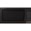 Sharp - HTSL50BK - Barre de son 2.1 - HDMI - 100 W - Noir