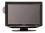 Sharp LC22DV24U 22-Inch 720p LCD HDTV with Built In DVD Player