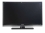 Sharp LC-42A65 LCD TV