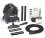 Shop Vac  586-02-04  Wet/Dry Vacuum