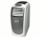 Soleus 10,000 Portable Air Conditioner &amp; Dehumidifier PE210R32