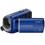 Sony Handycam DCR SX40/L