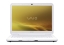 Sony VAIO VGN-NS110E/L