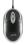 Speed-Link optical Mouse Snappy mobile black