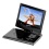 Supersonic SC-179DVD 9&quot; Portable DVD Player with Swivel Display