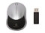 Targus AMW07US Rechargeable Stow-N-Go Wireless Optical Mouse