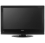 Toshiba 22AV500U 22-Inch 720p LCD HDTV