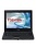 Toshiba Satellite L30