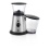 WMF STELIO Coffee grinder