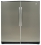 Whirlpool EV187NYR 17.7 cu. ft. Upright Freezer with 4 Adjustable Glass Shelves
