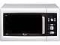 Whirlpool VT 251 WH