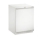 U-Line &Eacute;chelon&trade; Series Combo&reg; CO2175FF (4.2 cu. ft.) Refrigerator With Ice Box