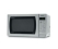 Panasonic NN-CT776SBPQ