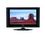 Samsung LN-T3732H 37 inch Flat Panel LCD HDTV (High Definition) with Built-In ATSC/ QAM/ NTSC Tuner