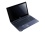 Acer Aspire 5349