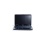 Acer Aspire AS5517