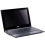 Acer Aspire One Netbook