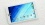 Acer Iconia One 8 B1-850