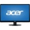 Acer S220HQL