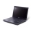 Acer TravelMate 8372 Series