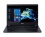 Acer TravelMate P6 (14-Inch, 2020)