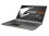 Gigabyte AORUS 15G (15-inch, 2020)