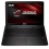 Asus ROG G553VW-FY149T PC portable Gamer 15.6&quot; FHD M&eacute;tal (Intel Core i7, 16 Go de RAM, Disque dur 1 To + SSD 256 Go, Nvidia GeForce GTX 960M, Windows