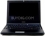 AVERATEC 2573 - Turion 64 X2 TL-60 - RAM 3 GB - HDD 250 GB - DVD?RW / DVD-RAM - Mobility Radeon X1270 - WLAN : 802.11b/g - Vista Home Premium - 12.1&quot;