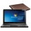 Lenovo IdeaPad 12.5&quot; Laptop featuring Intel i5-470UM (08763FU) - Brown