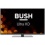 Bush 50&#039; FHD 1080p LED TV