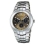 Casio EF 304D 9AV Mens Edifice Dress Watch