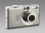 Canon PowerShot SD300 Digital ELPH / Digital IXUS 40 / IXY Digital 50